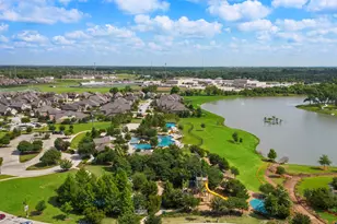 9406 Water Breeze Ct, Missouri City, TX 77459 - Photo 21