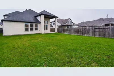 9406 Water Breeze Court, Missouri City, TX 77459 - Photo 19