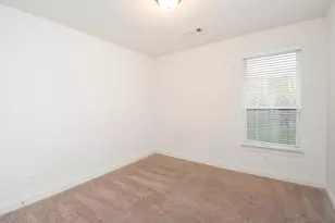 9406 Water Breeze Ct, Missouri City, TX 77459 - Photo 11