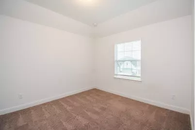 9406 Water Breeze Court, Missouri City, TX 77459 - Photo 13