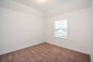 9406 Water Breeze Ct, Missouri City, TX 77459 - Photo 13