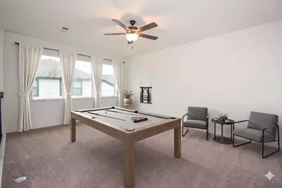 9406 Water Breeze Court, Missouri City, TX 77459 - Photo 9