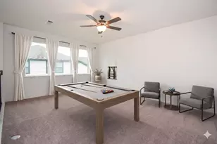 9406 Water Breeze Ct, Missouri City, TX 77459 - Photo 9