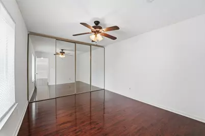 7111 Brendam Lane, Houston, TX 77072 - Photo 11