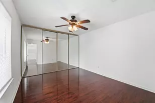 7111 Brendam Ln, Houston, TX 77072 - Photo 11