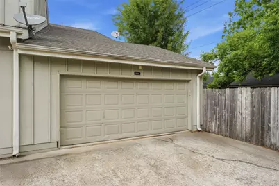 7111 Brendam Lane, Houston, TX 77072 - Photo 13
