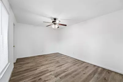 7111 Brendam Lane, Houston, TX 77072 - Photo 9