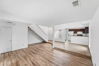 7111 Brendam Lane, Houston, TX 77072 - Photo 7