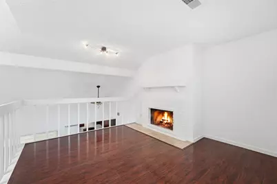 7111 Brendam Lane, Houston, TX 77072 - Photo 1
