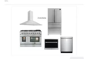 12903 Tosca Ln, Houston, TX 77024 - Photo 7