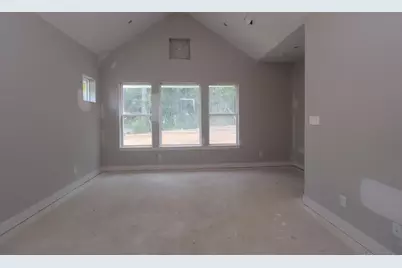 142 Hickory Forest Court, Willis, TX 77318 - Photo 11