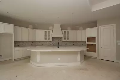 142 Hickory Forest Court, Willis, TX 77318 - Photo 7