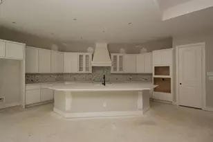 142 Hickory Frst Ct, Willis, TX 77318 - Photo 7