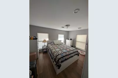 1910 Reese Street, Liberty, TX 77575 - Photo 5