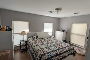 1910 Reese St, Liberty, TX 77575 - Photo 5