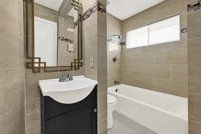 11878 Fairpoint Drive, Houston, TX 77099 - Photo 21