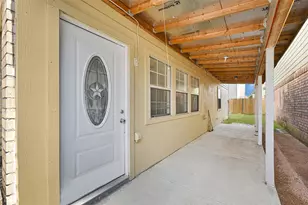 11878 Fairpoint Dr, Houston, TX 77099 - Photo 23