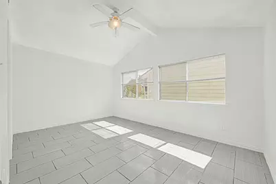 11878 Fairpoint Drive, Houston, TX 77099 - Photo 19