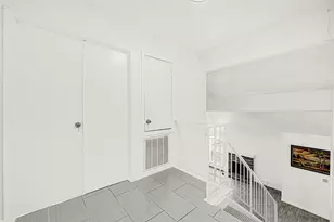 11878 Fairpoint Dr, Houston, TX 77099 - Photo 11