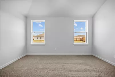 135 Road 51030, Cleveland, TX 77327 - Photo 27