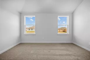 135 Rd 51030, Cleveland, TX 77327 - Photo 27