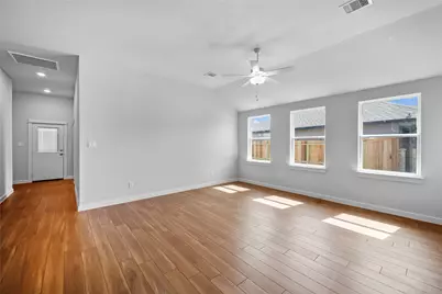 135 Road 51030, Cleveland, TX 77327 - Photo 7