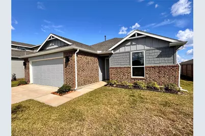 135 Road 51030, Cleveland, TX 77327 - Photo 17