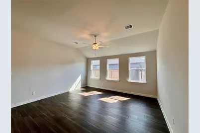 135 Road 51030, Cleveland, TX 77327 - Photo 5