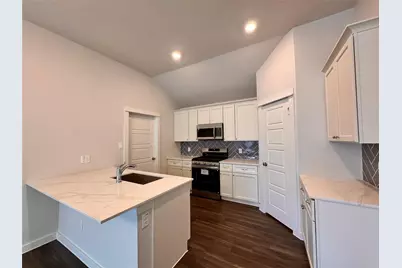 135 Road 51030, Cleveland, TX 77327 - Photo 7