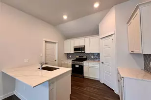 135 Rd 51030, Cleveland, TX 77327 - Photo 7