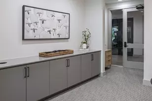 10800 Hammerly Blvd, Houston, TX 77043 - Photo 23