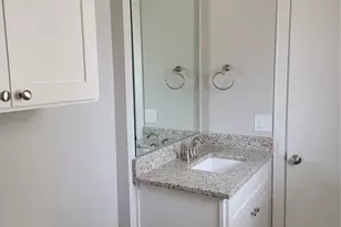 1211 Crestmont St, Wharton, TX 77488 - Photo 9