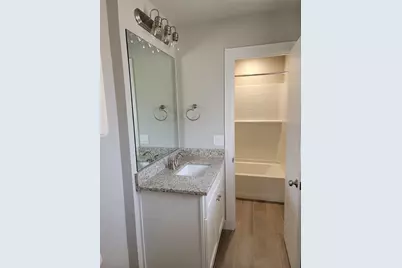 1211 Crestmont Street, Wharton, TX 77488 - Photo 11