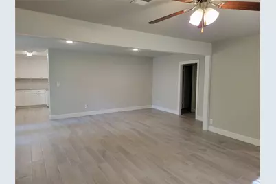 1211 Crestmont Street, Wharton, TX 77488 - Photo 13