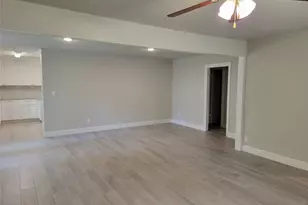 1211 Crestmont St, Wharton, TX 77488 - Photo 13
