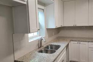 1211 Crestmont St, Wharton, TX 77488 - Photo 5