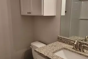 1211 Crestmont St, Wharton, TX 77488 - Photo 7