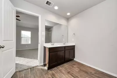 1702 Cooper Bluff Court, Richmond, TX 77469 - Photo 23