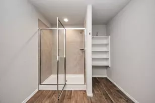 1702 Cooper Bluff Ct, Richmond, TX 77469 - Photo 21