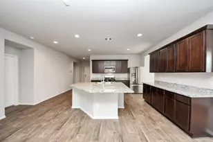 1702 Cooper Bluff Ct, Richmond, TX 77469 - Photo 11