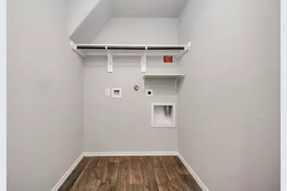 1702 Cooper Bluff Court, Richmond, TX 77469 - Photo 17