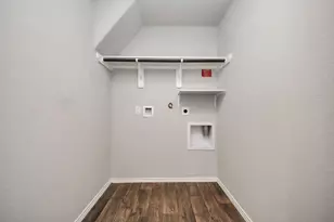 1702 Cooper Bluff Ct, Richmond, TX 77469 - Photo 17