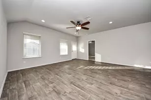 1702 Cooper Bluff Ct, Richmond, TX 77469 - Photo 13