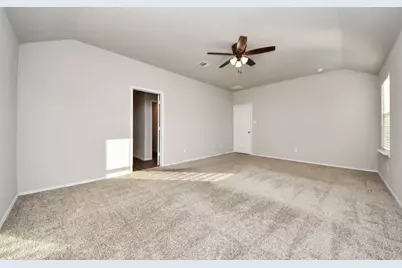 1702 Cooper Bluff Court, Richmond, TX 77469 - Photo 19