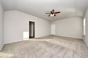 1702 Cooper Bluff Ct, Richmond, TX 77469 - Photo 19