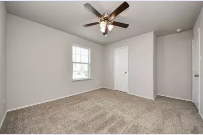 1702 Cooper Bluff Court, Richmond, TX 77469 - Photo 25