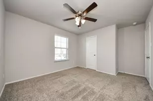 1702 Cooper Bluff Ct, Richmond, TX 77469 - Photo 25