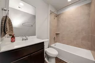 1702 Cooper Bluff Ct, Richmond, TX 77469 - Photo 27