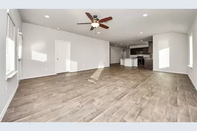 1702 Cooper Bluff Court, Richmond, TX 77469 - Photo 15