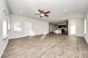 1702 Cooper Bluff Ct, Richmond, TX 77469 - Photo 15